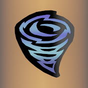 CaptainHurricane | Startseite
